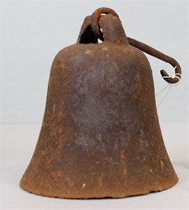 Image description is not available for DU1973.105